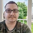 Знакомства: Юрий, 40 лет, Нижний Новгород