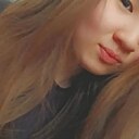 Знакомства: Амина, 18 лет, Новоузенск