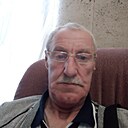 Знакомства: Михаил, 62 года, Бобруйск