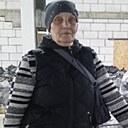 Знакомства: Людмила, 56 лет, Кшенский
