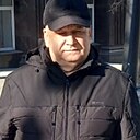 Знакомства: Анатолий, 67 лет, Челябинск