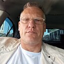 Знакомства: Андрей, 41 год, Симферополь