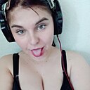 Знакомства: Вікторія, 19 лет, Киев