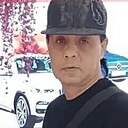 Знакомства: Джими, 49 лет, Смоленск