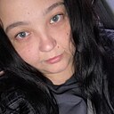Знакомства: Злата, 27 лет, Братск