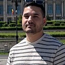 Знакомства: Eumarian, 33 года, București