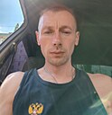 Знакомства: Максим, 39 лет, Уфа