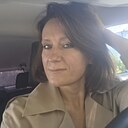 Знакомства: Наталья, 42 года, Омск