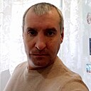 Знакомства: Артём, 42 года, Димитровград