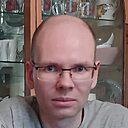 Знакомства: Алексей, 38 лет, Липецк