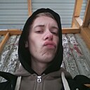 Знакомства: Илушка, 19 лет, Юрьевец