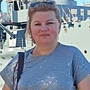 Знакомства: Марина, 44 года, Ярославль