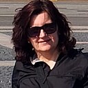 Знакомства: Ольга, 48 лет, Псков