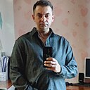 Знакомства: Егор, 45 лет, Омск