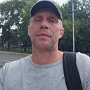 Знакомства: Алексей, 52 года, Ковров