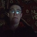 Знакомства: Татьяна, 54 года, Волгодонск