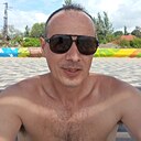 Знакомства: Денис, 43 года, Донецк
