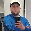 Знакомства: Сергей, 36 лет, Красногорск