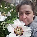 Знакомства: Машуня, 30 лет, Ровно