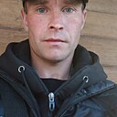 Знакомства: Данил, 32 года, Чемал