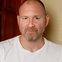 Знакомства: Егор, 42 года, Минск