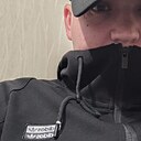 Знакомства: Андрей, 27 лет, Нижний Новгород