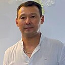 Знакомства: Арман, 51 год, Астрахань