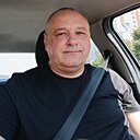 Знакомства: Юра, 47 лет, Киев