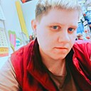 Знакомства: Светлана, 33 года, Талдом