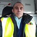 Знакомства: Юрий, 37 лет, Чита