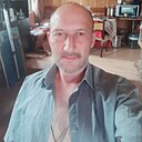 Знакомства: Павел, 54 года, Валдай