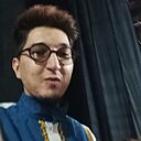 Знакомства: Mazhan, 18 лет, Димитровград