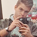Знакомства: Артём, 19 лет, Одинцово