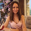 Знакомства: Марина, 41 год, Хабаровск