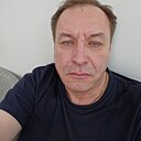 Знакомства: Денис, 52 года, Сланцы