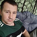 Знакомства: Андрей, 30 лет, Ульяновск