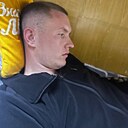 Знакомства: Алесксей, 25 лет, Уссурийск
