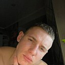 Знакомства: Егор, 22 года, Минск