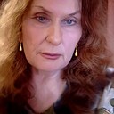 Знакомства: Любовь, 68 лет, Бийск