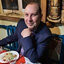 Знакомства: Павел, 55 лет, Ижевск