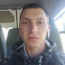 Знакомства: Артëм, 20 лет, Уфа
