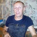 Знакомства: Виталии, 57 лет, Киев