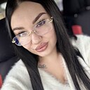 Знакомства: Алена, 30 лет, Павловская