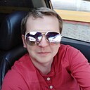 Знакомства: Павел, 40 лет, Владимир