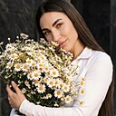 Знакомства: Ольга, 31 год, Курск