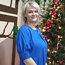 Знакомства: Ольга, 40 лет, Бийск