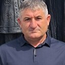 Знакомства: Мартин, 49 лет, Нижний Новгород
