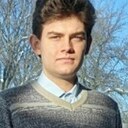 Знакомства: Константин, 26 лет, Минск