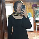 Знакомства: Леля, 19 лет, Томск