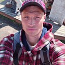 Знакомства: Юрий, 35 лет, Самара
